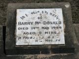 image of grave number 940620